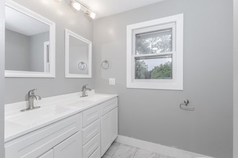 Tiny photo for 707 Chester Drive, Normal, IL 61761 (MLS # 12698820)