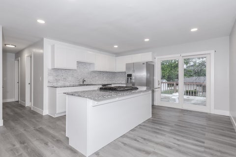 Tiny photo for 707 Chester Drive, Normal, IL 61761 (MLS # 12698820)