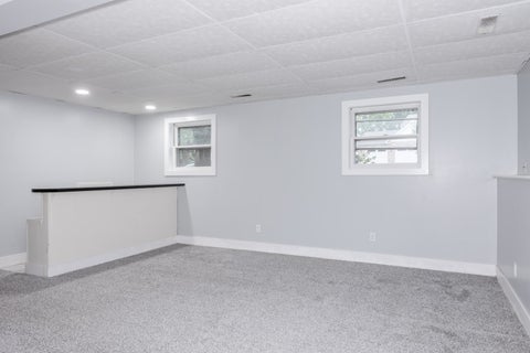 Tiny photo for 707 Chester Drive, Normal, IL 61761 (MLS # 12698820)