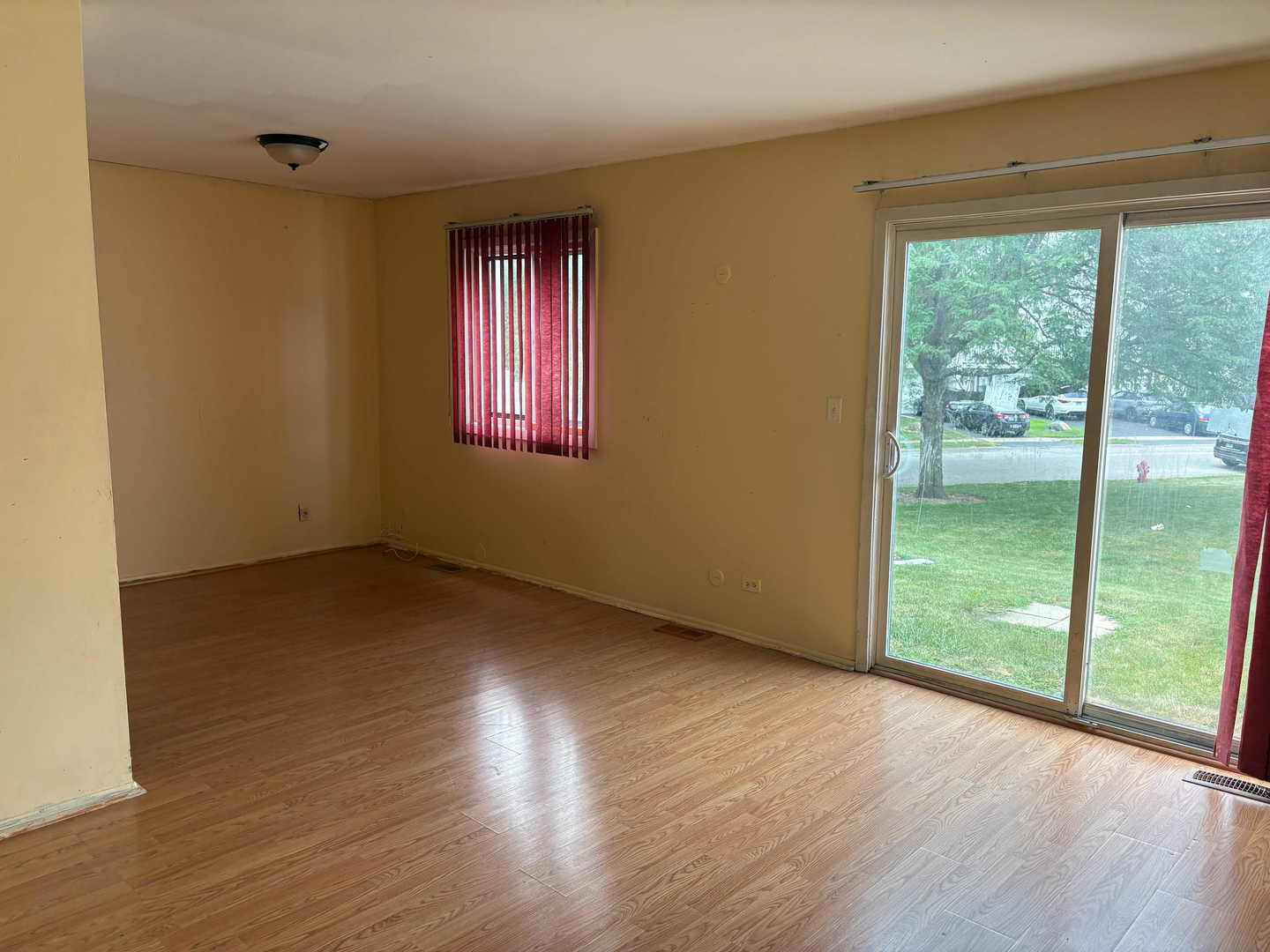 1017 Sandpiper Court