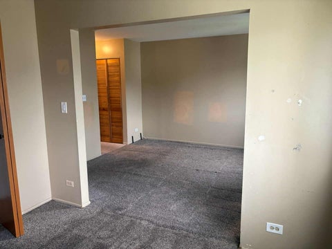 Tiny photo for 1017 Sandpiper Court, Bartlett, IL 60103 (MLS # 12716604)