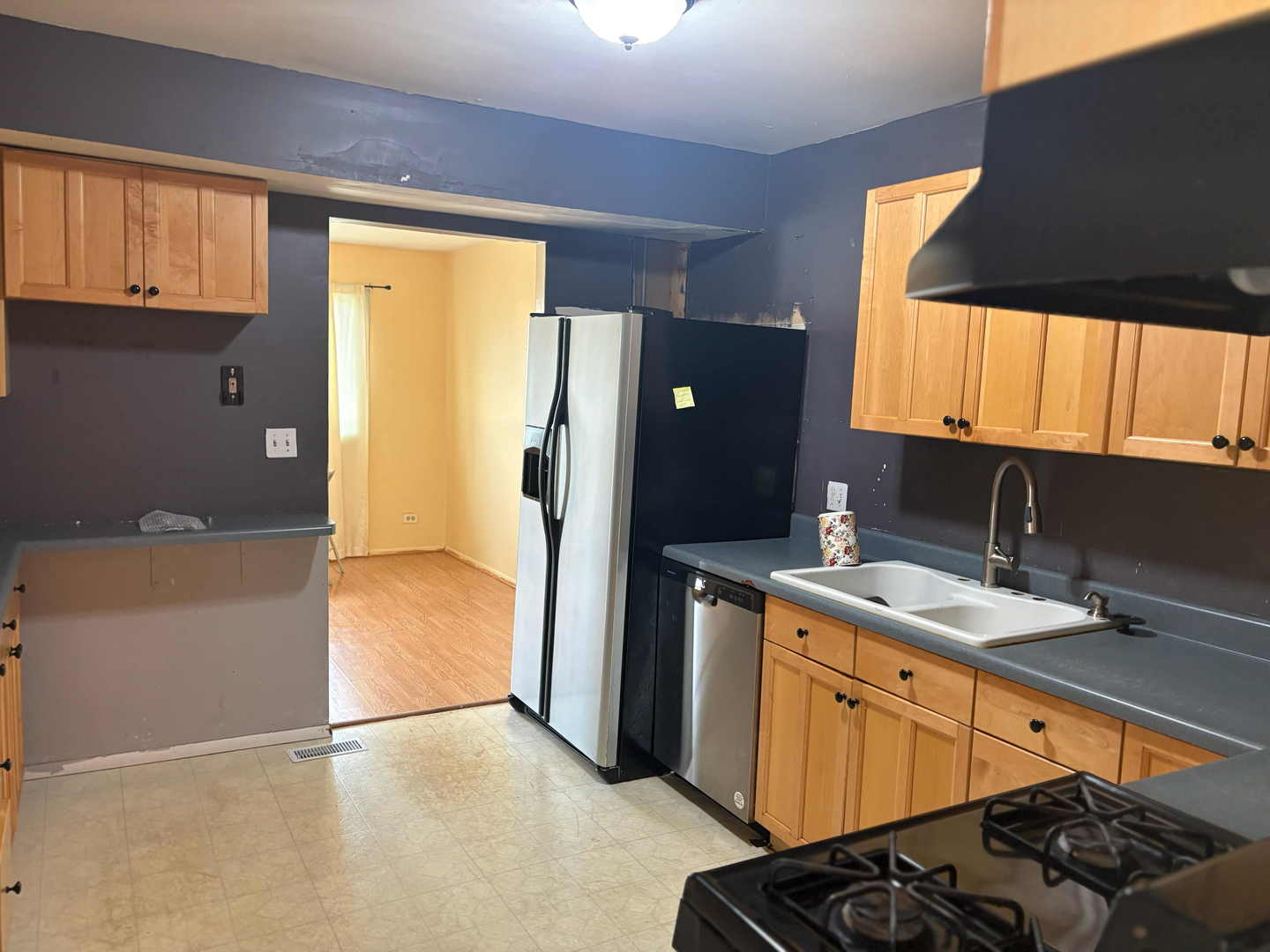 1017 Sandpiper Court