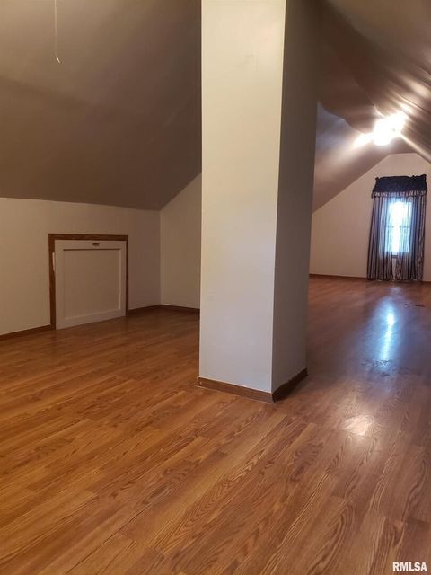 Tiny photo for 212 44TH Street, Moline, IL 61265 (MLS # QC4269859)