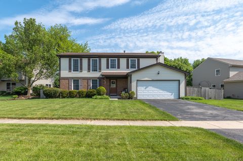 Featured picture for the property 11792113