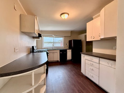 Tiny photo for 54 Monee Road, Park Forest, IL 60466 (MLS # 12747182)