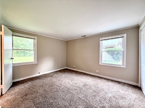 Tiny photo for 54 Monee Road, Park Forest, IL 60466 (MLS # 12747182)