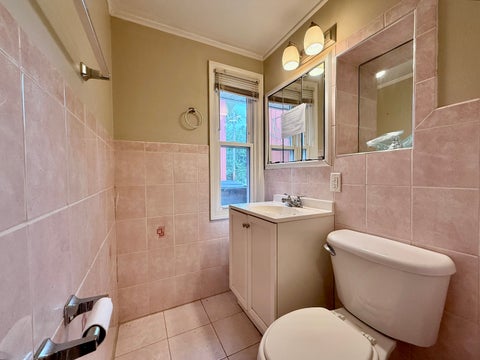 Tiny photo for 54 Monee Road, Park Forest, IL 60466 (MLS # 12747182)