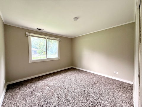 Tiny photo for 54 Monee Road, Park Forest, IL 60466 (MLS # 12747182)