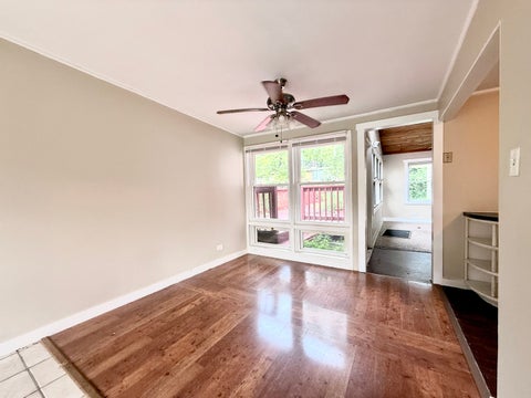 Tiny photo for 54 Monee Road, Park Forest, IL 60466 (MLS # 12747182)