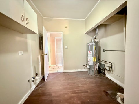 Tiny photo for 54 Monee Road, Park Forest, IL 60466 (MLS # 12747182)