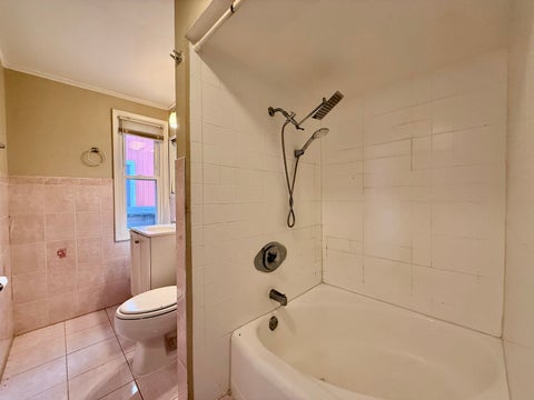 Tiny photo for 54 Monee Road, Park Forest, IL 60466 (MLS # 12747182)