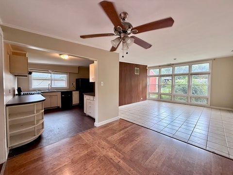 Tiny photo for 54 Monee Road, Park Forest, IL 60466 (MLS # 12747182)