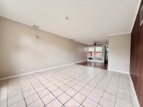 Tiny photo for 54 Monee Road, Park Forest, IL 60466 (MLS # 12747182)