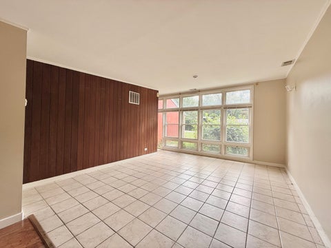 Tiny photo for 54 Monee Road, Park Forest, IL 60466 (MLS # 12747182)