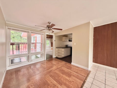 Tiny photo for 54 Monee Road, Park Forest, IL 60466 (MLS # 12747182)