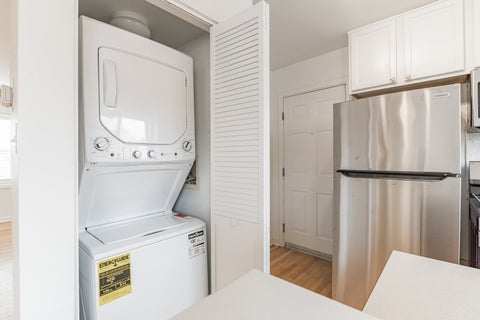 Tiny photo for 2914 W Berwyn Street #2, Chicago, IL 60625 (MLS # 12750248)