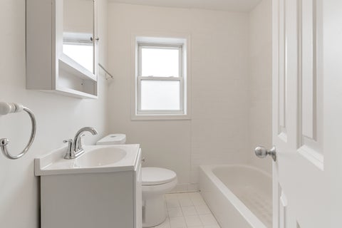 Tiny photo for 2914 W Berwyn Street #2, Chicago, IL 60625 (MLS # 12750248)