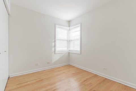 Tiny photo for 2914 W Berwyn Street #2, Chicago, IL 60625 (MLS # 12750248)