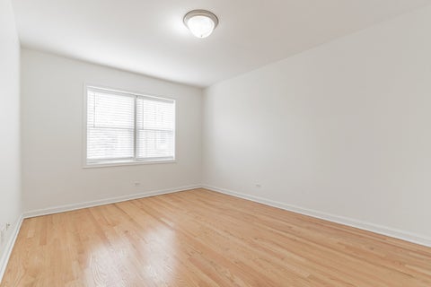 Tiny photo for 2914 W Berwyn Street #2, Chicago, IL 60625 (MLS # 12750248)