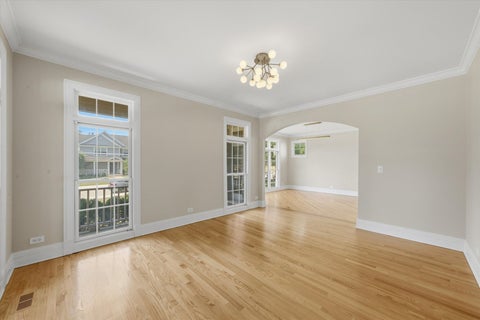 Tiny photo for 301 Spruce Street, Glenview, IL 60025 (MLS # 12761742)