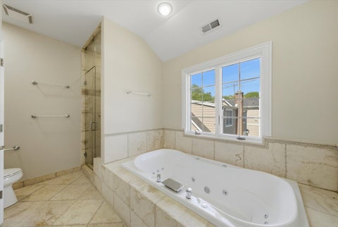 Tiny photo for 301 Spruce Street, Glenview, IL 60025 (MLS # 12761742)