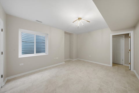 Tiny photo for 301 Spruce Street, Glenview, IL 60025 (MLS # 12761742)