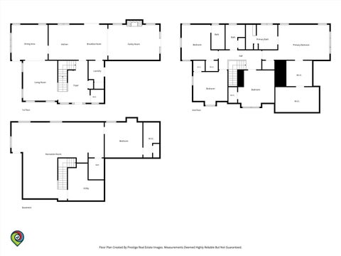 Tiny photo for 301 Spruce Street, Glenview, IL 60025 (MLS # 12761742)