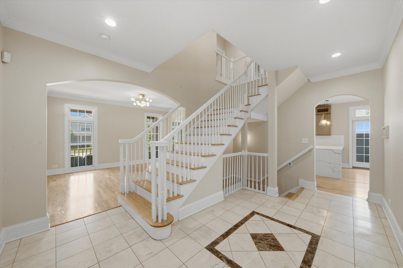301 Spruce Street