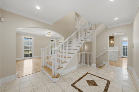 Tiny photo for 301 Spruce Street, Glenview, IL 60025 (MLS # 12761742)