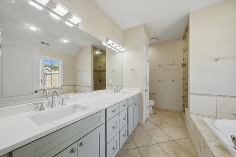 Tiny photo for 301 Spruce Street, Glenview, IL 60025 (MLS # 12761742)
