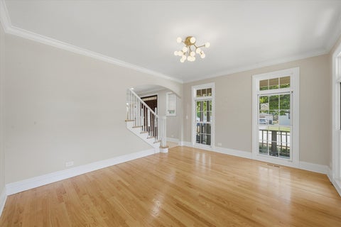 Tiny photo for 301 Spruce Street, Glenview, IL 60025 (MLS # 12761742)