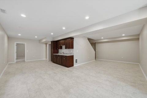 Tiny photo for 301 Spruce Street, Glenview, IL 60025 (MLS # 12761742)