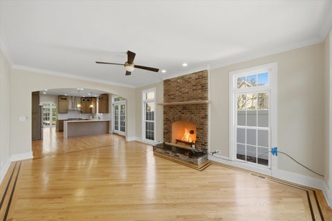 Tiny photo for 301 Spruce Street, Glenview, IL 60025 (MLS # 12761742)