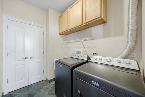 Tiny photo for 301 Spruce Street, Glenview, IL 60025 (MLS # 12761742)
