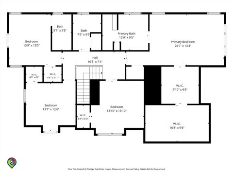 Tiny photo for 301 Spruce Street, Glenview, IL 60025 (MLS # 12761742)
