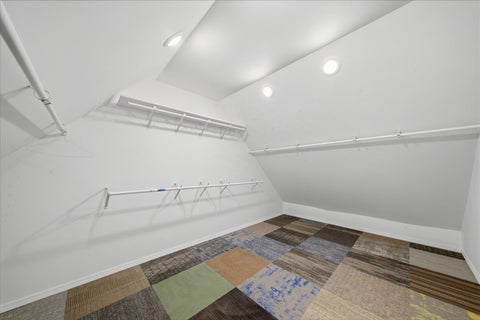 Tiny photo for 301 Spruce Street, Glenview, IL 60025 (MLS # 12761742)