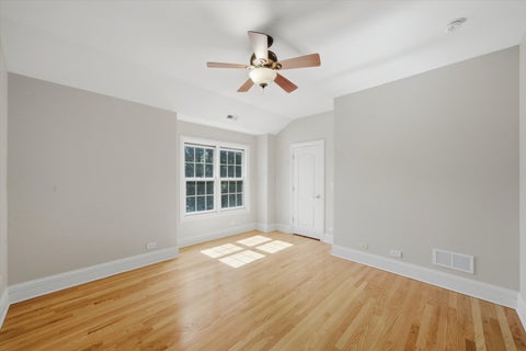 Tiny photo for 301 Spruce Street, Glenview, IL 60025 (MLS # 12761742)