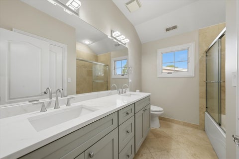 Tiny photo for 301 Spruce Street, Glenview, IL 60025 (MLS # 12761742)