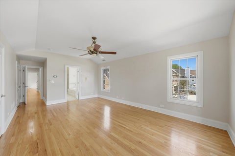 Tiny photo for 301 Spruce Street, Glenview, IL 60025 (MLS # 12761742)