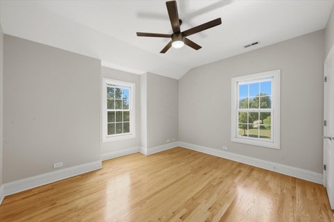 Tiny photo for 301 Spruce Street, Glenview, IL 60025 (MLS # 12761742)