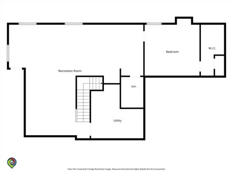 Tiny photo for 301 Spruce Street, Glenview, IL 60025 (MLS # 12761742)