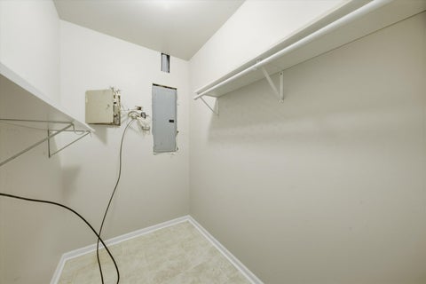 Tiny photo for 301 Spruce Street, Glenview, IL 60025 (MLS # 12761742)