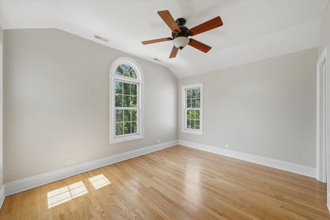 Tiny photo for 301 Spruce Street, Glenview, IL 60025 (MLS # 12761742)