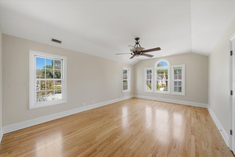 Tiny photo for 301 Spruce Street, Glenview, IL 60025 (MLS # 12761742)