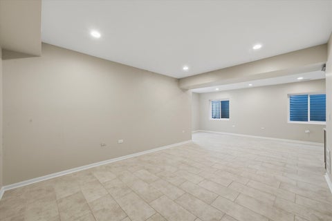 Tiny photo for 301 Spruce Street, Glenview, IL 60025 (MLS # 12761742)