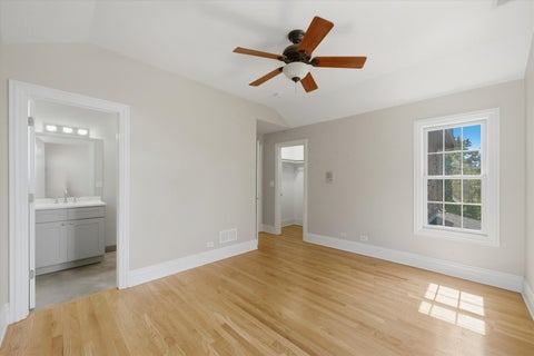 Tiny photo for 301 Spruce Street, Glenview, IL 60025 (MLS # 12761742)