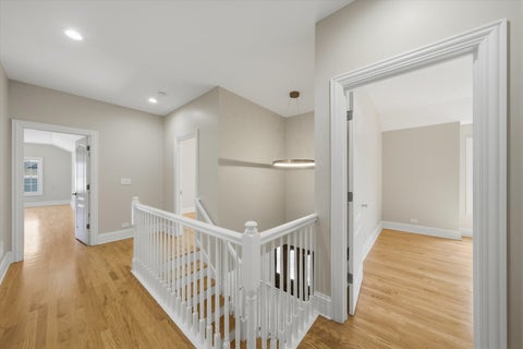 Tiny photo for 301 Spruce Street, Glenview, IL 60025 (MLS # 12761742)