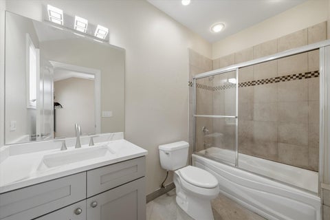 Tiny photo for 301 Spruce Street, Glenview, IL 60025 (MLS # 12761742)