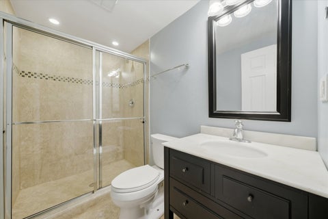 Tiny photo for 301 Spruce Street, Glenview, IL 60025 (MLS # 12761742)