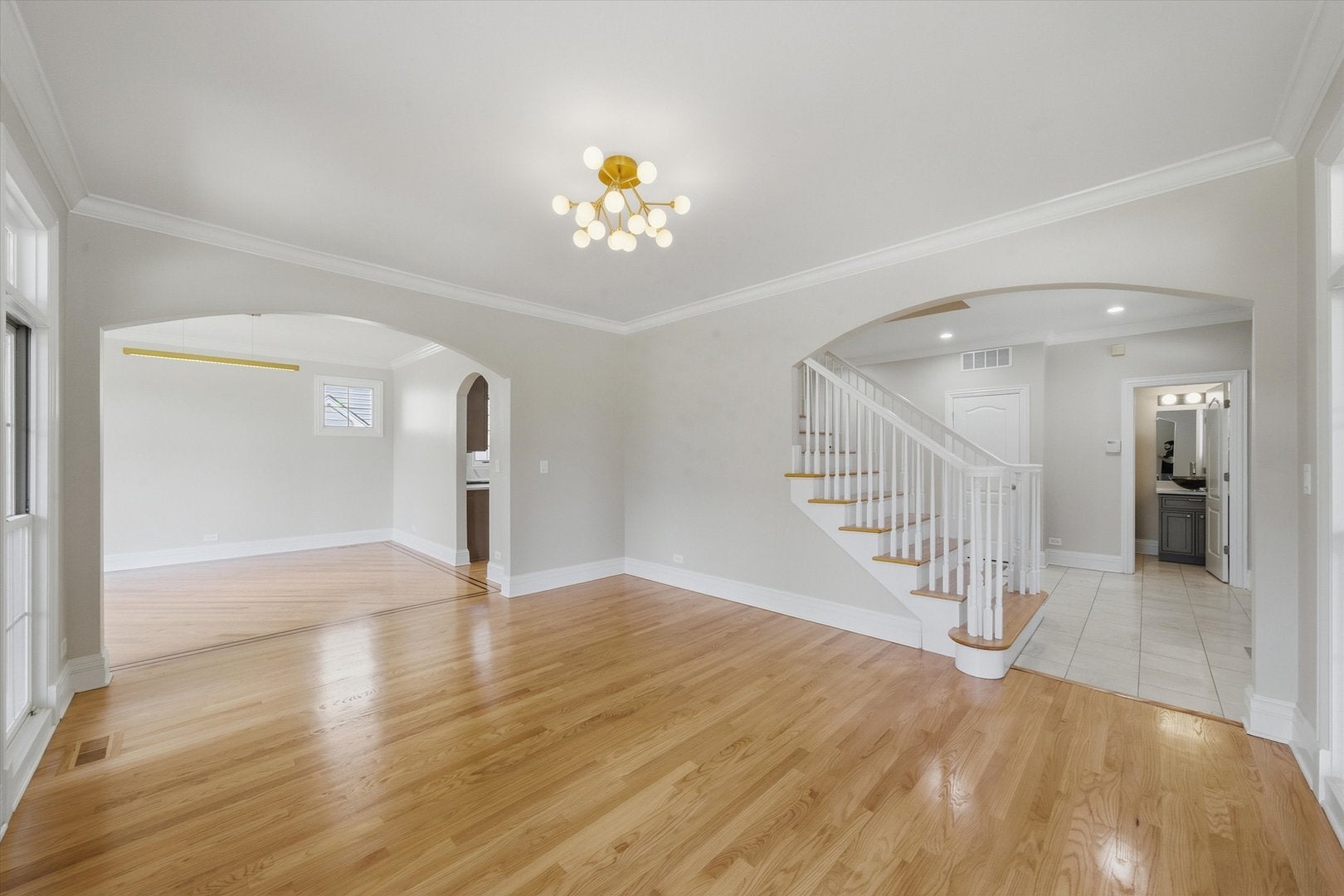301 Spruce Street